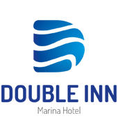 Double Inn Marina