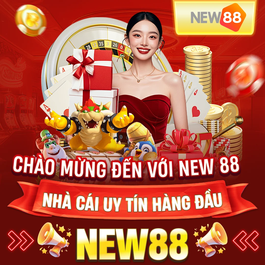 banner mobi new88 1